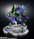Evangelion Shin Gekijouban - EVA-01 - EVA Unit - NXEDGE STYLE NX-0022 (Bandai, Bandai Spirits)ㅤ – Bandai As Manufacturer,Bandai Spirits As Manufacturer – ActionFigure Brasil