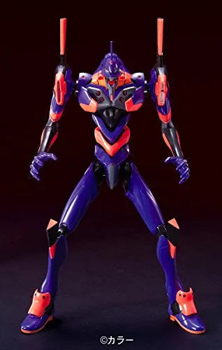 Evangelion Shin Gekijouban - EVA-01 - LM-HG - Awakening ver. (Bandai)ㅤ – Bandai – ActionFigure Brasil