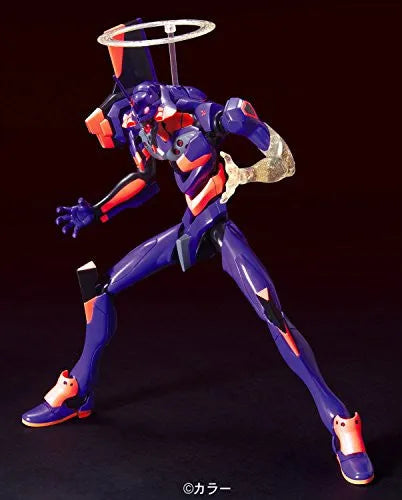 Evangelion Shin Gekijouban - EVA-01 - LM-HG - Awakening ver. (Bandai)ㅤ – Bandai – ActionFigure Brasil
