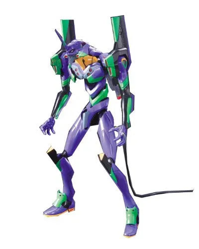 Evangelion Shin Gekijouban - EVA-01 - LM-HG (Bandai)ㅤ – Bandai – ActionFigure Brasil