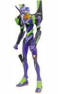 Evangelion Shin Gekijouban - EVA-01 - MetaColle (Takara Tomy)ㅤ – Takara Tomy – ActionFigure Brasil
