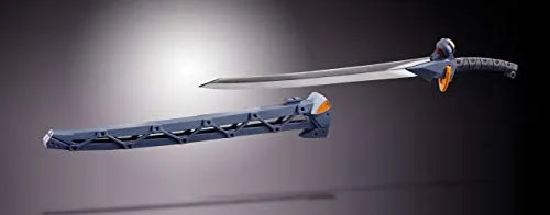 Evangelion Shin Gekijouban - EVA-01 - Metal Build (Bandai)ㅤ – Bandai As Manufacturer – ActionFigure Brasil