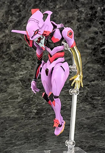 Evangelion Shin Gekijouban - EVA-01 - Parfom - Awakened ver. (Phat Company)ㅤ – Phat Company – ActionFigure Brasil