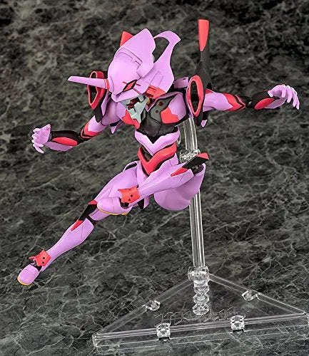 Evangelion Shin Gekijouban - EVA-01 - Parfom - Awakened ver. (Phat Company)ㅤ – Phat Company – ActionFigure Brasil