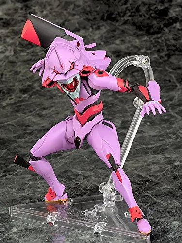 Evangelion Shin Gekijouban - EVA-01 - Parfom - Awakened ver. (Phat Company)ㅤ – Phat Company – ActionFigure Brasil