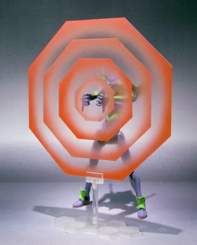 Evangelion Shin Gekijouban - EVA-01 - Robot Damashii -(Bandai)ㅤ – Bandai – ActionFigure Brasil