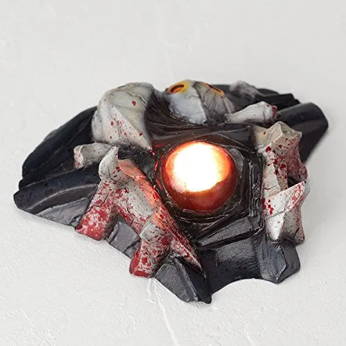 Evangelion Shin Gekijouban - EVA-01 - Sachiel - Evangelion Evolution EV-001 - Legacy of Revoltech LR-048 - Revoltech No.100 (Kaiyodo)ㅤ – Kaiyodo – ActionFigure Brasil