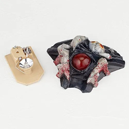 Evangelion Shin Gekijouban - EVA-01 - Sachiel - Evangelion Evolution EV-001 - Legacy of Revoltech LR-048 - Revoltech No.100 (Kaiyodo)ㅤ – Kaiyodo – ActionFigure Brasil