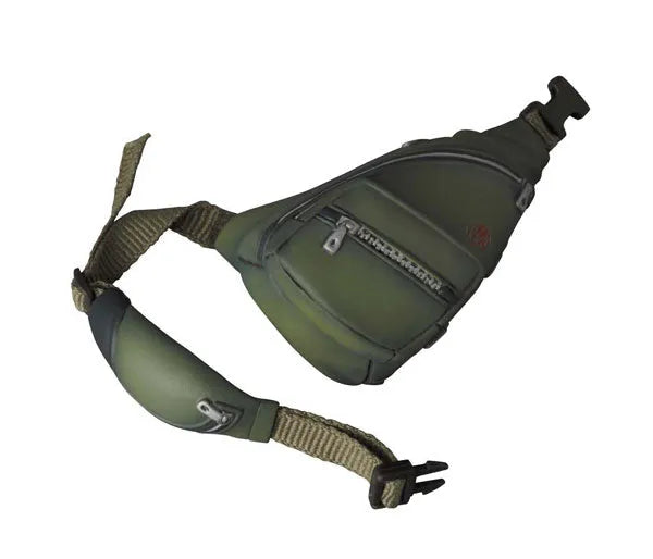 Evangelion Shin Gekijouban - Evangelion Shin Gekijouban: Q - Ayanami Rei - Real Action Heroes #649 - 1/6 (Medicom Toy)ㅤ – Medicom Toy – ActionFigure Brasil