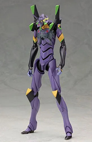 Evangelion Shin Gekijouban - Evangelion Shin Gekijouban: Q - EVA-13 - 1/400 (Kotobukiya)ㅤ – Kotobukiya – ActionFigure Brasil