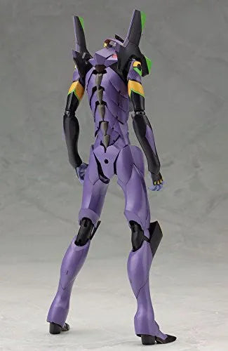 Evangelion Shin Gekijouban - Evangelion Shin Gekijouban: Q - EVA-13 - 1/400 (Kotobukiya)ㅤ – Kotobukiya – ActionFigure Brasil