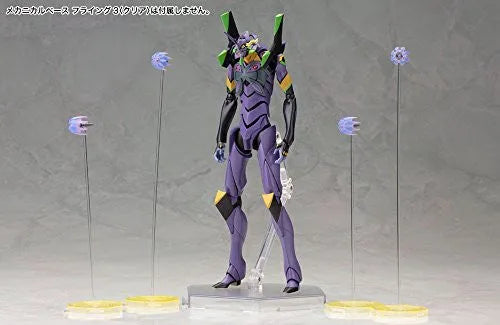 Evangelion Shin Gekijouban - Evangelion Shin Gekijouban: Q - EVA-13 - 1/400 (Kotobukiya)ㅤ – Kotobukiya – ActionFigure Brasil