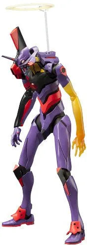 Evangelion Shin Gekijouban: Ha - EVA-01 - 1/400 - Awake ver. (Kotobukiya)ㅤ – Kotobukiya – ActionFigure Brasil