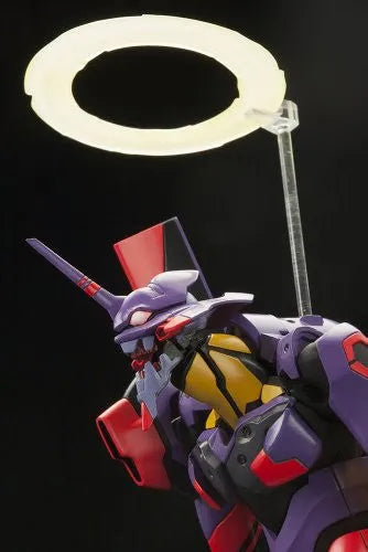 Evangelion Shin Gekijouban: Ha - EVA-01 - 1/400 - Awake ver. (Kotobukiya)ㅤ – Kotobukiya – ActionFigure Brasil