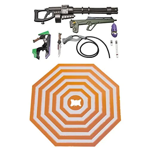 Evangelion Shin Gekijouban: Ha - EVA-01 - Mafex No.080 (Medicom Toy)ㅤ – Medicom Toy As Manufacturer – ActionFigure Brasil