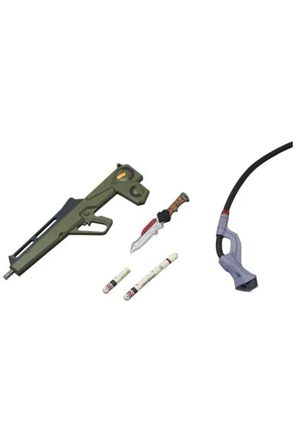 Evangelion Shin Gekijouban: Ha - EVA-01 - Real Action Heroes No.783 - Real Action Heroes Neo - New Paint Version (Medicom Toy)ㅤ – Medicom Toy As Manufacturer – ActionFigure Brasil