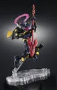 Evangelion Shin Gekijouban: Ha - EVA Mark.06 - EVA Unit - NXEDGE STYLE (Bandai Spirits)ㅤ – Bandai Spirits – ActionFigure Brasil