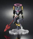 Evangelion Shin Gekijouban: Ha - EVA Mark.06 - EVA Unit - NXEDGE STYLE (Bandai Spirits)ㅤ – Bandai Spirits – ActionFigure Brasil