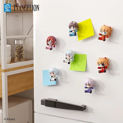 Evangelion Shin Gekijouban - Ikari Shinji - Huggy Good Smile - Plugsuit Ver. (Good Smile Arts Shanghai, Good Smile Company)ㅤ – Good Smile Arts Shanghai – ActionFigureBrasil — close