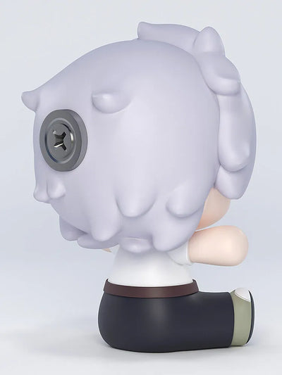 Evangelion Shin Gekijouban - Nagisa Kaworu - Huggy Good Smile - School Uniform Ver. (Good Smile Arts Shanghai, Good Smile Company)ㅤ – Good Smile Arts Shanghai – ActionFigureBrasil — close