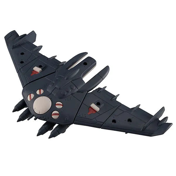 Evangelion Shin Gekijouban: Q - Ayanami Rei - Souryuu Asuka Langley - Makinami Mari Illustrious - Desktop Army Evangelion Shin Gekijouban (MegaHouse)ㅤ – MegaHouse – ActionFigure Brasil