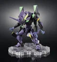 Evangelion Shin Gekijouban: Q - EVA-13 - EVA Unit - NXEDGE STYLE (Bandai Spirits)ㅤ – Bandai Spirits As Manufacturer – ActionFigure Brasil