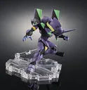 Evangelion Shin Gekijouban: Q - EVA-13 - EVA Unit - NXEDGE STYLE (Bandai Spirits)ㅤ – Bandai Spirits As Manufacturer – ActionFigure Brasil