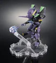 Evangelion Shin Gekijouban: Q - EVA-13 - EVA Unit - NXEDGE STYLE (Bandai Spirits)ㅤ – Bandai Spirits As Manufacturer – ActionFigure Brasil