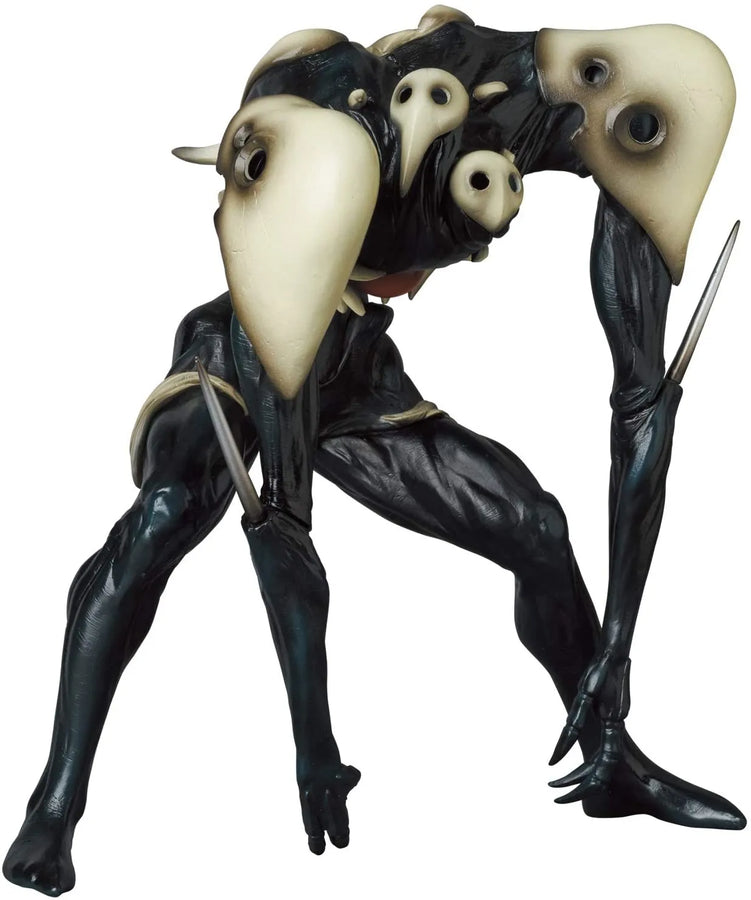 Evangelion Shin Gekijouban - Sachiel - CCP (Medicom Toy)ㅤ – Medicom Toy – ActionFigure Brasil