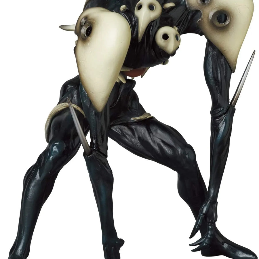 Evangelion Shin Gekijouban - Sachiel - CCP (Medicom Toy)ㅤ – Medicom Toy – ActionFigure Brasil