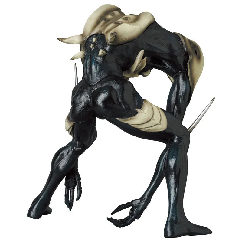 Evangelion Shin Gekijouban - Sachiel - CCP (Medicom Toy)ㅤ – Medicom Toy – ActionFigure Brasil