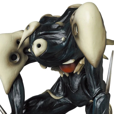 Evangelion Shin Gekijouban - Sachiel - CCP (Medicom Toy)ㅤ – Medicom Toy – ActionFigure Brasil — close