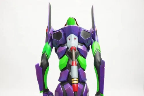 Evangelion Shin Gekijouban - Shin Seiki Evangelion - EVA-01 - Movie Color ver. (CCP)ㅤ – CCP – ActionFigure Brasil
