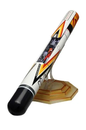 Evangelion Shin Gekijouban - Souryuu Asuka Langley - Entry Plug, Unit 02 (Skynet)ㅤ – Skynet – ActionFigure Brasil