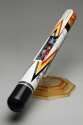 Evangelion Shin Gekijouban - Souryuu Asuka Langley - Entry Plug, Unit 02 (Skynet)ㅤ – Skynet – ActionFigure Brasil