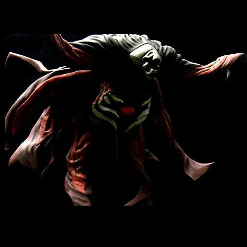 Evangelion Shin Gekijouban - Zeruel (CCP)ㅤ – CCP – ActionFigure Brasil