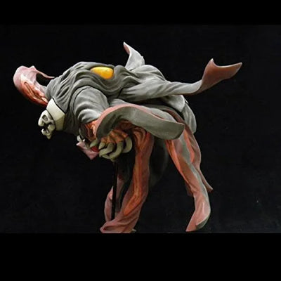 Evangelion Shin Gekijouban - Zeruel (CCP)ㅤ – CCP – ActionFigure Brasil — embalagem