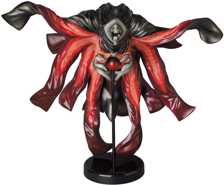 Evangelion Shin Gekijouban - Zeruel - CCP (Medicom Toy)ㅤ – Medicom Toy – ActionFigure Brasil