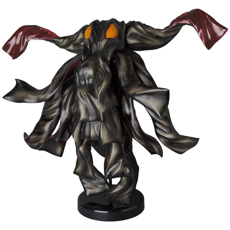 Evangelion Shin Gekijouban - Zeruel - CCP (Medicom Toy)ㅤ – Medicom Toy – ActionFigure Brasil