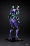 Evangelion Unit-01 (Reproduction)