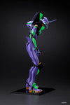 Evangelion Unit-01 (Reproduction)