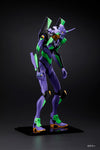 Evangelion Unit-01 (Reproduction)