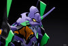 Evangelion Unit-01 (Reproduction)