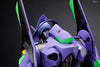 Evangelion Unit-01 (Reproduction)