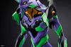 Evangelion Unit-01 (Reproduction)