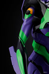 Evangelion Unit-01 (Reproduction)