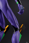 Evangelion Unit-01 (Reproduction)