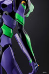 Evangelion Unit-01 (Reproduction)