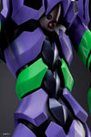 Evangelion Unit-01 (Reproduction)