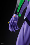 Evangelion Unit-01 (Reproduction)